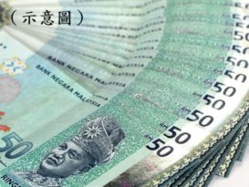 借30万要创业 青年反先被骗12万5