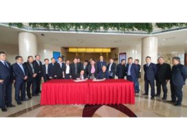 林锦胜：贸易战影响全球 自由市场主义须打赢