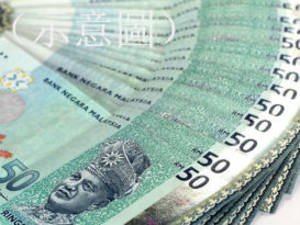 上拍卖网买二手货卡 老师被骗2000订金