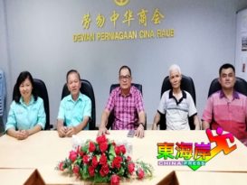 招牌加爪夷文新规格与国文同大禁低于国文