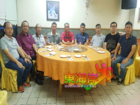 刘春： 应确保更多本地承包商   参与东铁土木工程配套