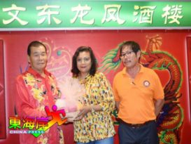 卡玛吉：办事须再三考量   执政比在野 更具挑战