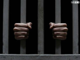 私闯他人住家  意图不轨   印裔青年判罚1500令吉