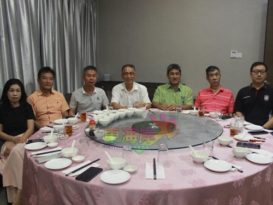 刘春吁彭政府     经济低迷 别再挥刀