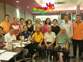 庚子年文冬县挥春比赛  邀您泼墨挥毫 迎春接福