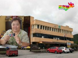 树胶小园主雨季援助金  更新资料延至31日截止