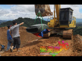 冷门行业 却 需求不小 帆布加工 逆流求存