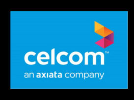 Celcom 网络早上中断  12PM前已恢复 （更新）