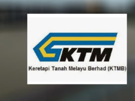 紧急通知：道北往新山27号列车 今晚改在丹那美拉上车