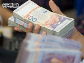 中国“公安”越洋致电 女商家坠骗局 失2万