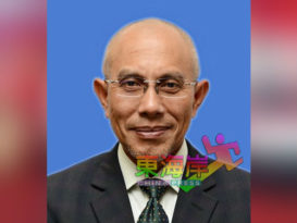 ◤武汉肺炎◢州秘书：未有正式决定  彭州政府周三再讨论