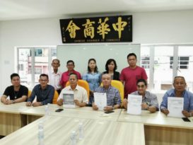 地税暴涨至千倍 不合理 请列明税率计算方式