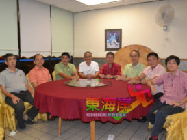 刘春：加重雇主负担 最低薪金制或酿裁员潮