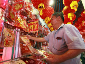 最后一分钟选购贴纸 米奇老鼠图案  最热卖