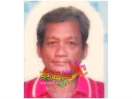 华裔男子爬椰子树跌死