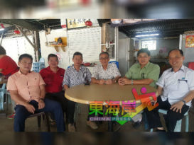 毒蚊挥之不去   刘春：居家卫生须照顾
