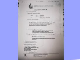 水務公司提升水管 文德甲多住宅區明日制水