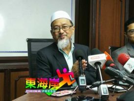 曾接触出席大集会人士   登87人被隔离