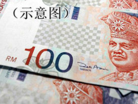 上网贷款1万没到手 餐馆助理 遭骗4750