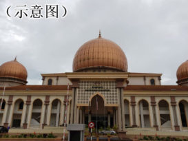 闯更衣室意欲行窃   渔民判监4个月