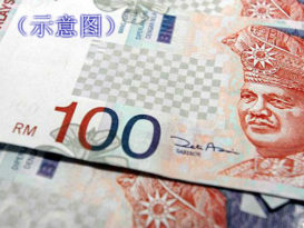 醒啦，别再上当！ 别再养肥诈骗集团