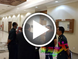 贩卖2974枚仿冒手表 2商家认罪罚款 1不认罪