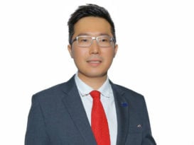 促政府增强措施   谢东成10建议抗疫