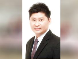 张赈琮：冷冻厂与渔夫协调    各州渔业举措要一致