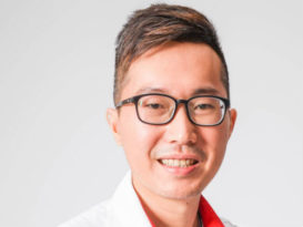 谢东成：全民小心  提防“不法之徒”