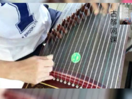 网络欠稳 难以沟通  线上教学 学习不便