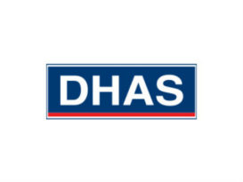 DRB-Hicom  北根子公司   女员工感染新冠肺炎