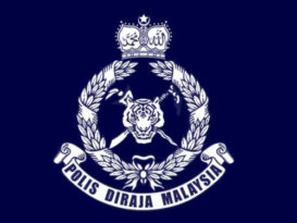 触犯管制令  彭警方  明控6人