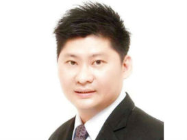 张赈琮：将寻求交通部长协助   让滞留渔民返国