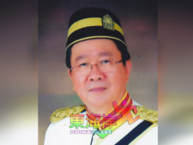 曾玟祯：现金流不足 雇主困境未真正解决