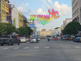 已经购买食材  哥市业者  允营业多一天