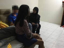 别想不开      问题可以解决！