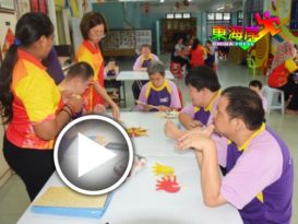 特殊儿童要怎样教? 欢迎家长送来学习!