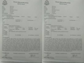 医院隔离等检测２疑似病患逃去无踪