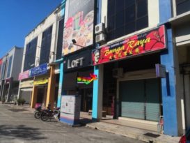 ◤行动管制◢彭大臣：参考卫生局总监意见     理发店眼镜店 不准开！