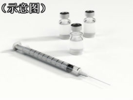 疫情扰乱行程 家长受促留意 小一生 预约注射预苗