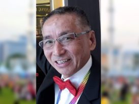 刘春：“有条件放宽管制令”政策不统一     商家市民难以适从