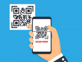 Pahang Go推出软件方便商家  MoveOn记录访者资料