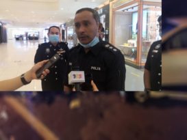 涉嫌醉驾逆驶撞死人司机    再被延扣3天助查