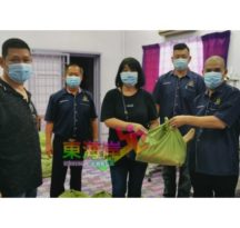 哥市非穆斯林食肆 3pm前营业须申请