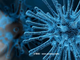 淡马鲁县新增7宗确诊病例！
