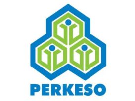 社险机构工资补贴  申请雇主低于7%