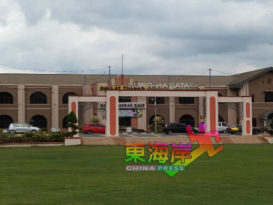 劳勿县议会允许健身组织的练习活动  须 严守管制令条例策安全