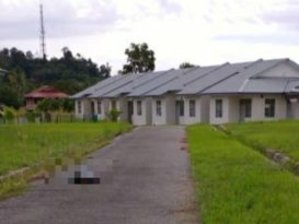 在路上行走  孟籍男子遭雷殛死