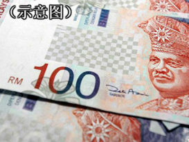 假冒贸消局官员行骗 杂货商遭骗逾1万