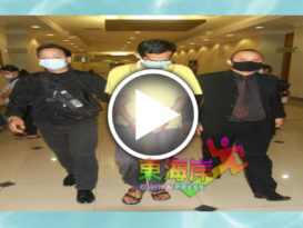 收贿窜改车辆文件记录 公务员监3个月罚1000